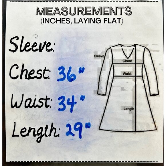 Anthropologie Maeve Navy Blue Crochet Strap Ruffle Overlay Mini Dress - Size 10 - Picture 10 of 10